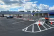 $12 For A Single Platinum Exterior Car Wash (Reg $24) - Second Medium