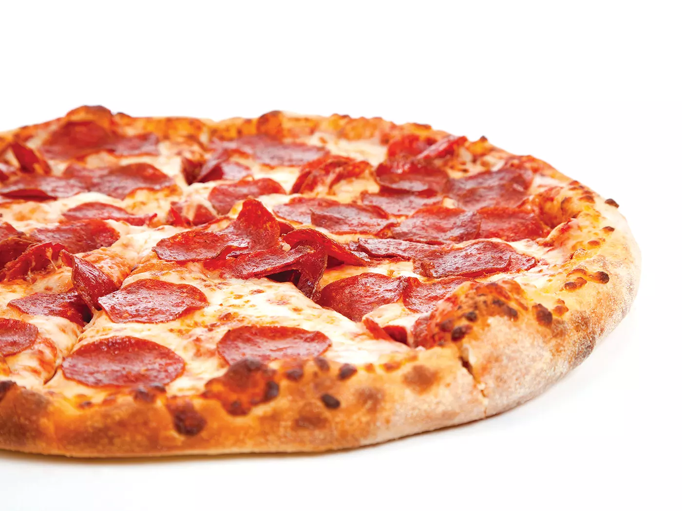 $10 For $20 Worth Of Casual Dining (Also Valid On Take-Out W/Min. Purchase $30) - Primary Image