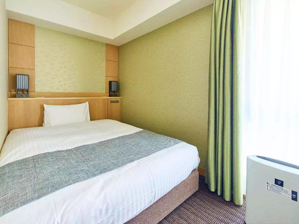 ✈ KANSAI | Osaka - Erlebnisreise Osaka – Kyoto – Nara 3*, 6 Nächte ...