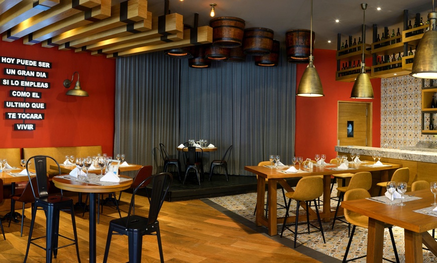 Image 11: ✈ MEXIQUE | Playa del Carmen - Catalonia Privileged Maroma 5* - Tou...