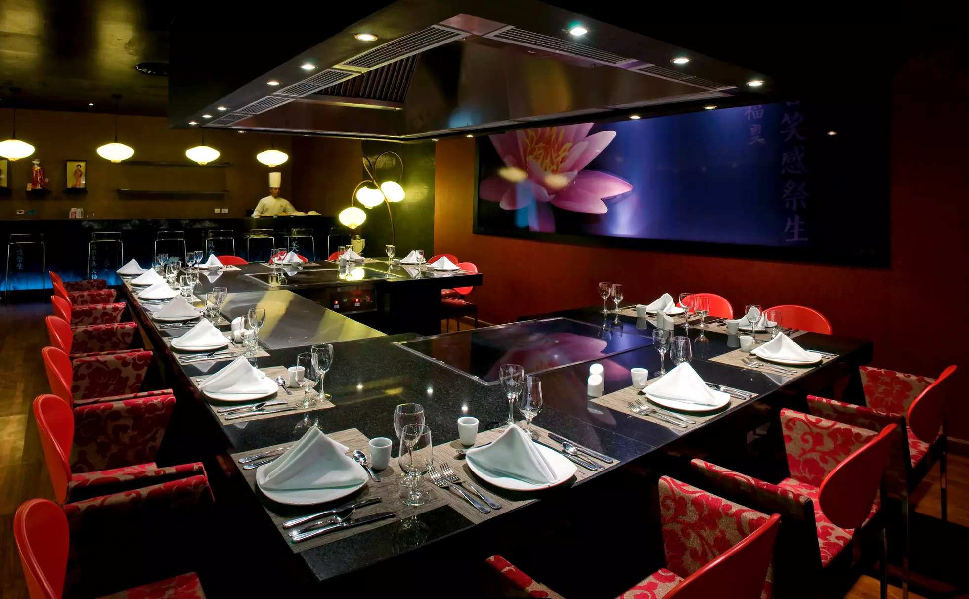 ✈ MEXIKO | Puerto Morelos - Ocean Coral & Turquesa Resort 5*, 5 Näc...