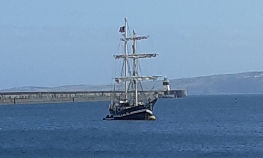 Image 4: Private Guided Tour of Southern Coast of Isle of Anglesey