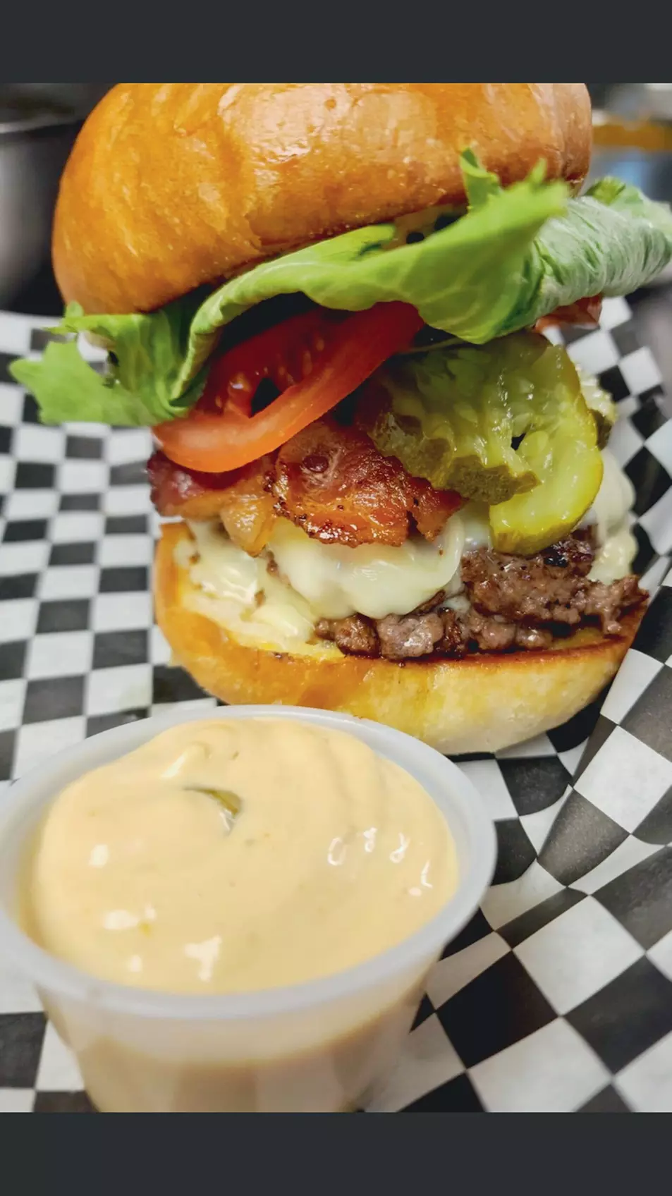 $12.50 For $25 Worth Of Casual Dining
