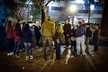 Spirits and Scoundrels Adults Only Savannah Ghost Tour | 10pm - Second Medium