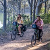 Image 11: Pedal and Picnic in Tathra E-Bike Self-Guided Picnic Tour