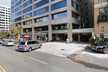 Parking at 1666 K St. NW. Garage - Lot 073 - Second Medium