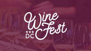 DC Wine Fest