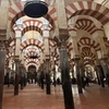 Image 1: Tour guiado Mezquita Catedral de Córdoba Español GRUPO REDUCIDO