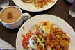 5% Cash Back at eggtc - Second Medium