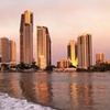 Image 4: Surfers Paradise Sightseeing River Cruises