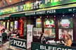 Greenwich Village Food Private Tour - Second Medium