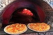 5% Cash Back at Il Bosco Pizza - Second Medium