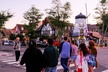 Solvang Wine and True Crime Tour with Drinks Included - Second Medium
