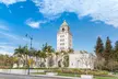 Beverly Hills on Foot Self Guided Audio Tour - Second Medium