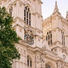 Image 4: London and Westminster Abbey Tour with Blue Badge Tour Guide