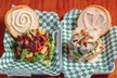 $15 for $30 Worth of Casual Dining - Second Medium