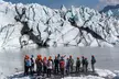 Matanuska Glacier Tour - Second Medium