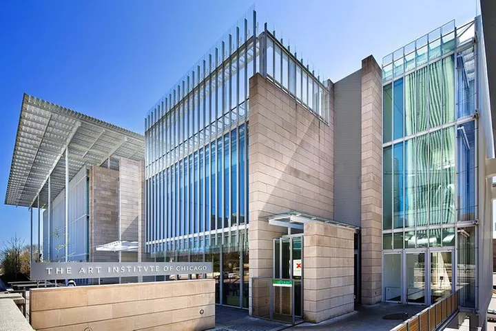 Chicago Walking Tour: Must-See Chicago