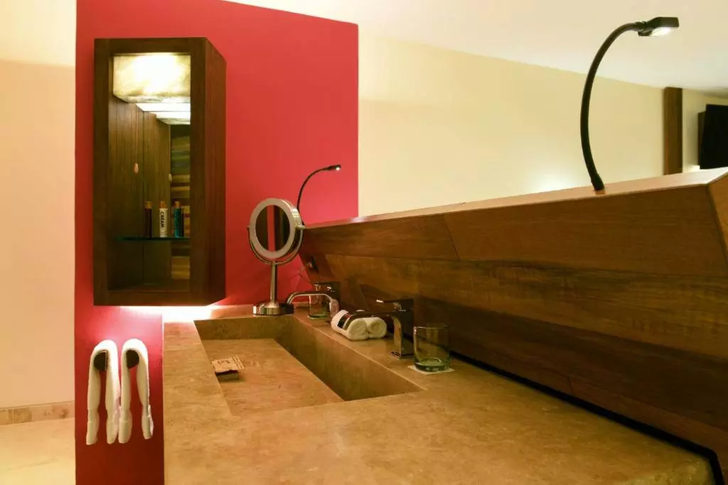 ✈ MESSICO | Playa del Carmen - Xcaret Mexico 5*, 5 notti - Club