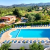 Image 1: ✈ CORFU | Agios Georgios Argirades - Bruskos Hotel &Suites 3*, 3 ni...