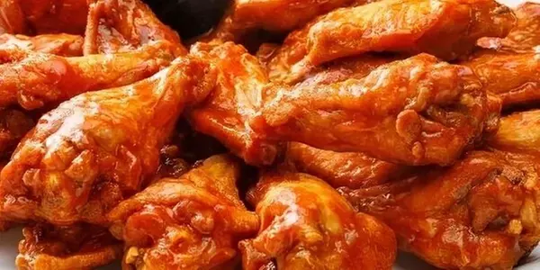 $15 For $30 Worth Of Casual Dining