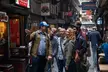 Ultimate Melbourne Walking Tour: History, Laneways & Culture - Second Medium