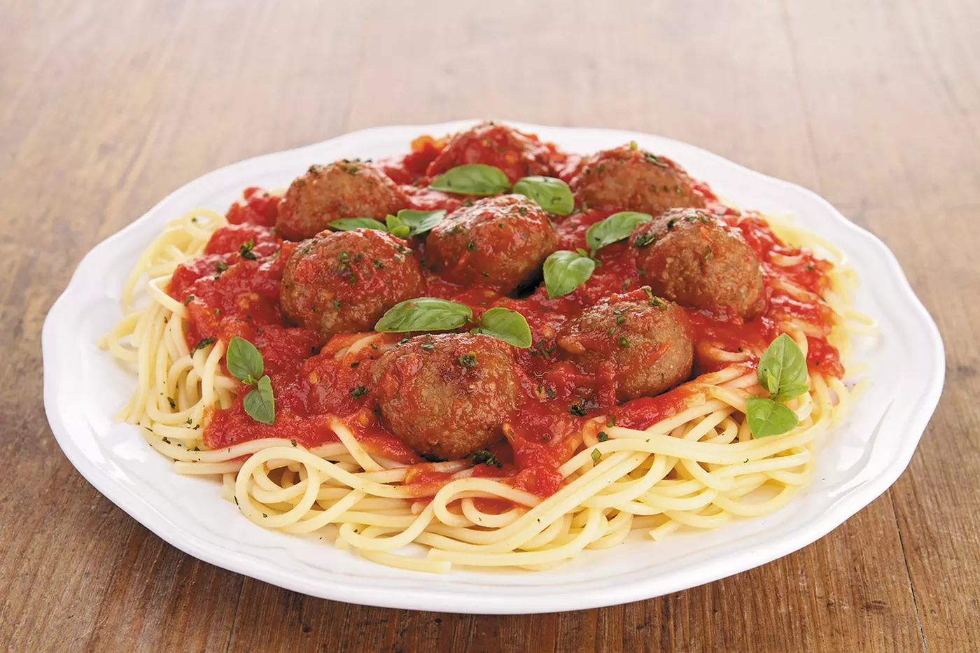 $15 For $30 Worth Of Pizza, Subs & More for Take-Out - Primary Image