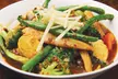 $15 For $30 Worth Of Casual Dinner Dining - Second Medium
