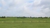 Online Booking - Round of Golf at Fox Hills Golf Club - Golden Fox