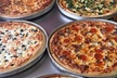 5% Cash Back at Waltham Pizza - Second Medium