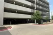 Parking at 4323 S. Congress Ave. Garage - Second Medium