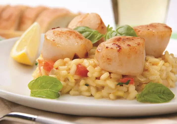 $15 For $30 Worth Of Casual Dining