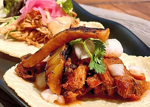 5% Cash Back at Immigrant Food - Pennslyvania...