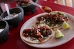 Cancun Street Food, Urban Art and Local Market Experience - Second Medium
