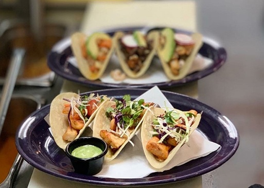 5% Cash Back at Riviera Maya