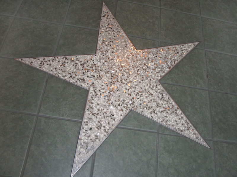 Hollywood Walk of Fame Parking Deals