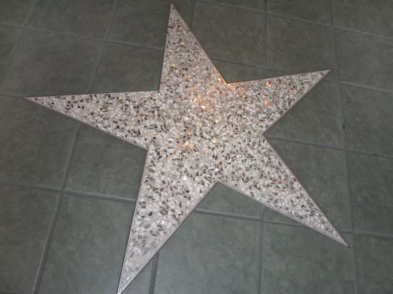 Hollywood Walk of Fame Parking Deals - Primary Image