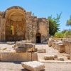 Image 8: ✈ GRÈCE | Crète - La Mosaïque Crétoise 4* - Regroupé