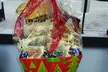 $15 For $30 Worth Of Ice Cream Treats & More - Second Medium