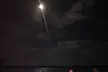Destin FWB Full Moon Clear Kayak Tour - Second Medium