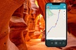 Horseshoe Bend and Lake Powell Self-Guided Tour - Second Medium