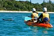 The Byron Bay Sea Kayak Tour - Image 6