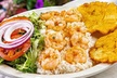 5% Cash Back at Papi's Cuban & Caribbean Grill - Second Medium