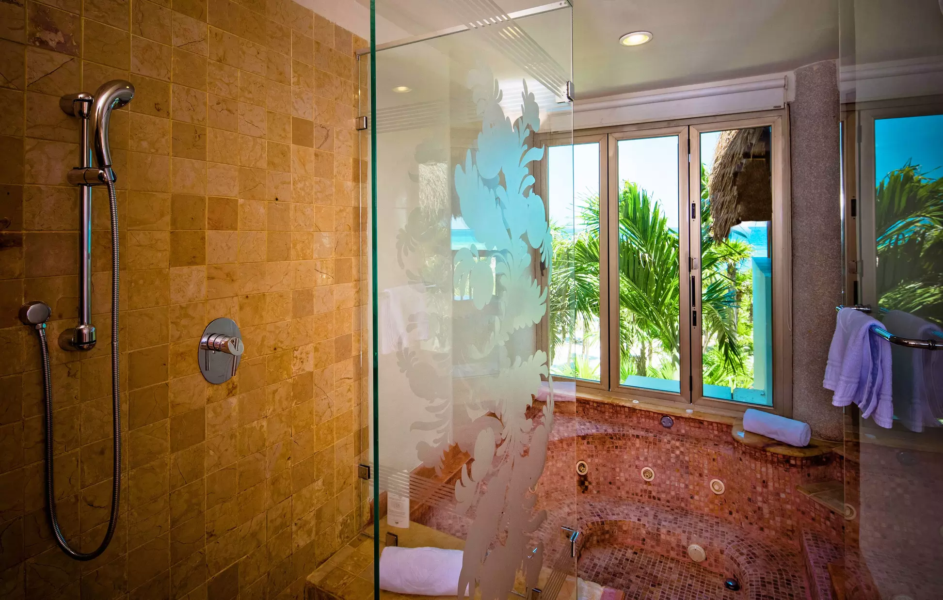 ✈ MEXIKO | Playa del Carmen - Valentin Imperial Riviera Maya Adult ...