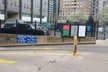 Parking at Love Park Garage - Second Medium