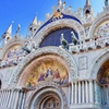 Image 23: All'interno di Venezia: tour del Palazzo Ducale e della Basilica di...