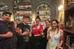 St. Augustine Haunted Pub Crawl - Second Medium