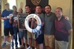 Niagara Shipwreck: Escape Room Game - Second Medium
