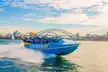 30-Minute Sydney Harbour Jet Boat Ride: Jet Blast - Image 2
