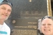 Chicago Scav Hunt - Second Medium